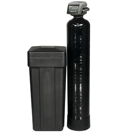 water softener owners manual as competently as evaluation them wherever you are now. . Structural water softener ch20001 manual